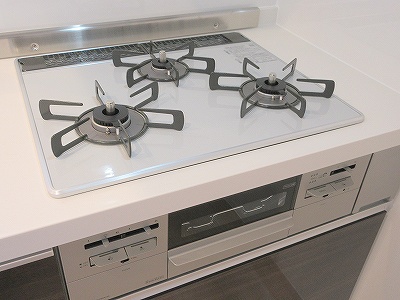 ブラン・ド・ノワール その他22