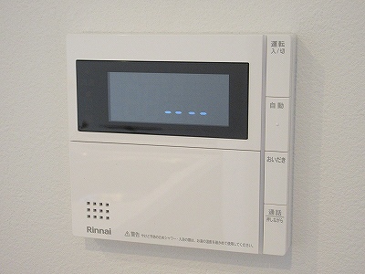 ブラン・ド・ノワール その他23