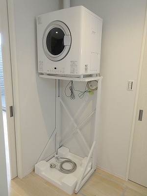 ブラン・ド・ノワール その他24