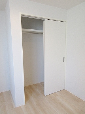 ブラン・ド・ノワール その他25