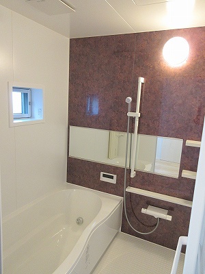 ブラン・ド・ノワール その他26