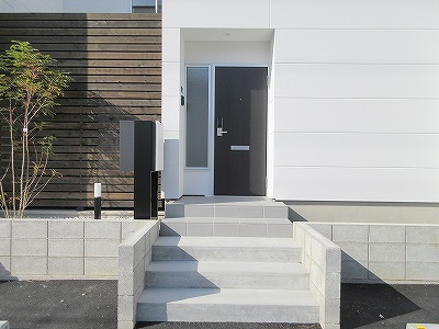 ブラン・ド・ノワール その他27