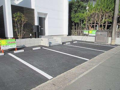 ブラン・ド・ノワール その他28