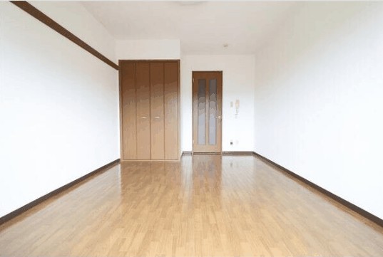 マンションきんかん その他3