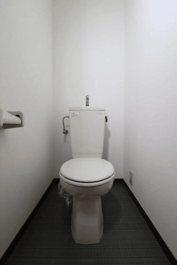 マンションきんかん その他6