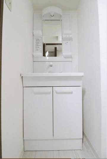 マンションきんかん その他11