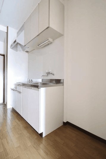 マンションきんかん その他15