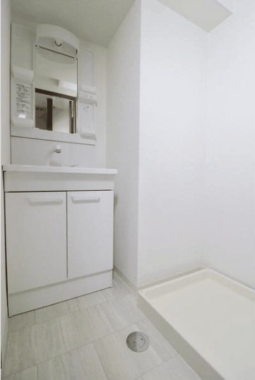 マンションきんかん その他16