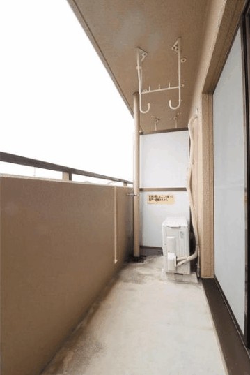 マンションきんかん その他27