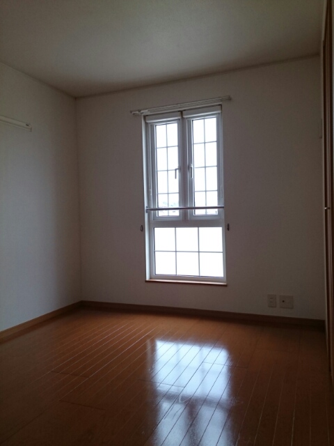 リン・フォート その他2