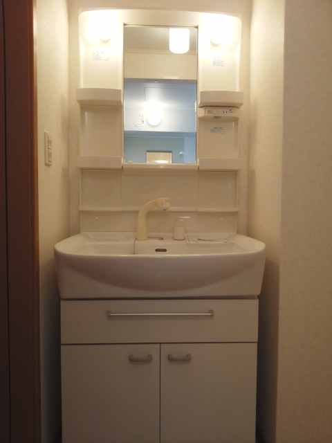 リン・フォート その他3