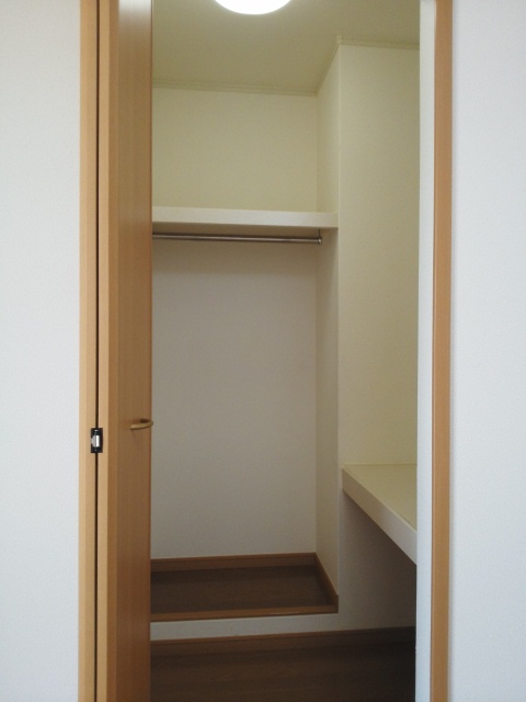 リン・フォート その他5