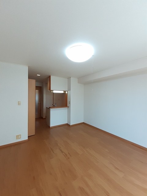 プリムローズトモ　Ｂ その他1