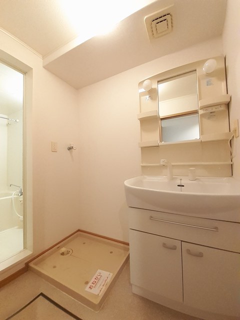 プリムローズトモ　Ｂ その他2