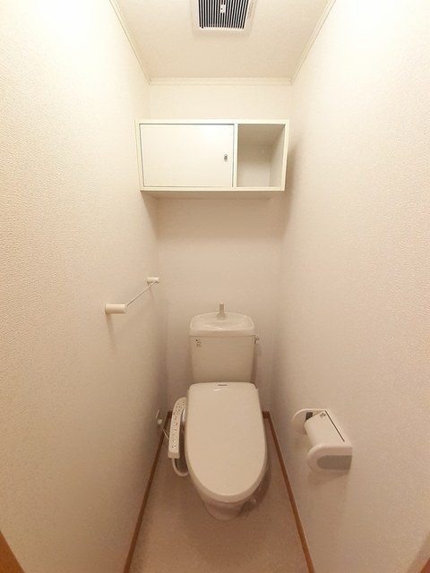 プリムローズトモ　Ｂ その他3