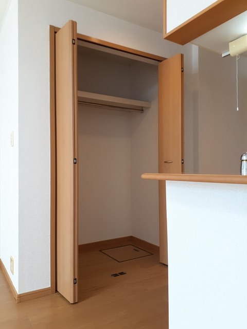 プリムローズトモ　Ｂ その他4