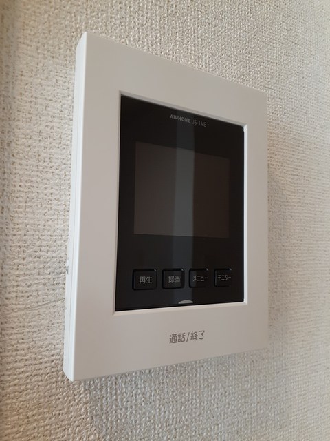 プリムローズトモ　Ｂ その他5