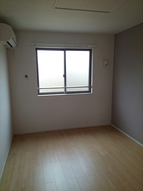 シーサイドヴィラ　Ｂ その他1