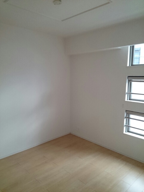 シーサイドヴィラ　Ｂ その他2