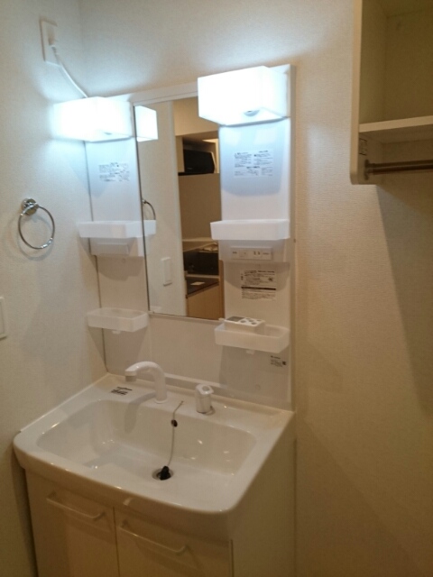 シーサイドヴィラ　Ｂ その他3