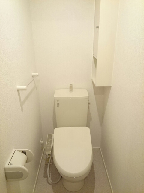 シーサイドヴィラ　Ｂ その他4