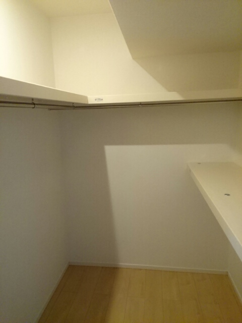 シーサイドヴィラ　Ｂ その他5