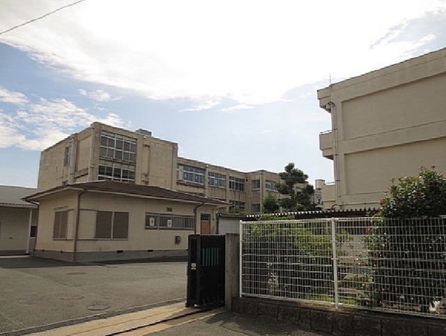 シーサイドヴィラ　Ｂ その他外観6