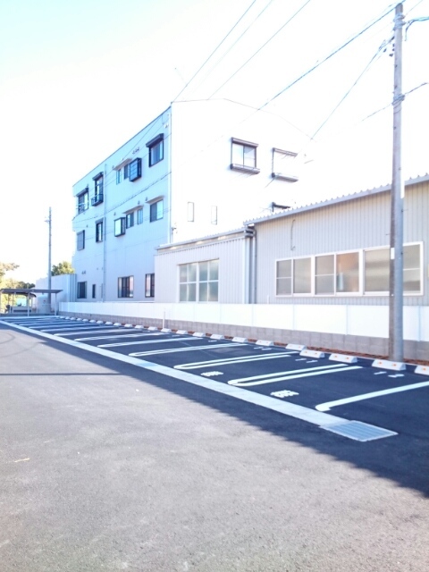 シーサイドヴィラ　Ｂ その他7