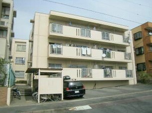 シャトー蜆塚Ⅰ その他1