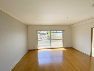 シャトー蜆塚Ⅰ その他3