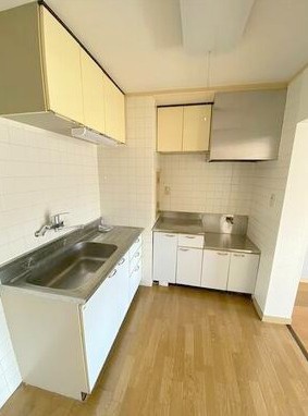 シャトー蜆塚Ⅰ その他4