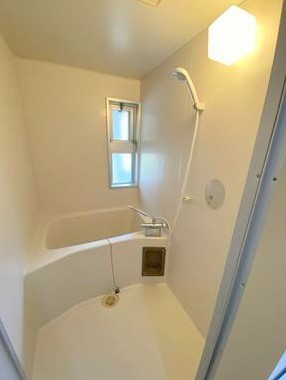 シャトー蜆塚Ⅰ その他5