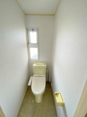 シャトー蜆塚Ⅰ その他6