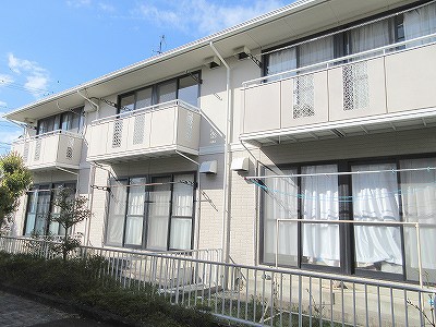 第二コンチェルトＣ その他1