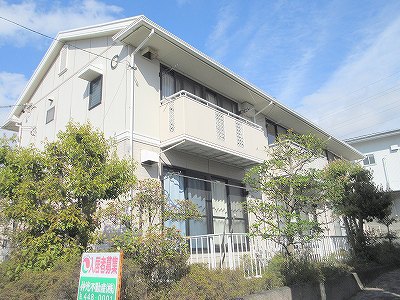 第二コンチェルトＣ その他2