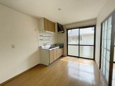 第二コンチェルトＣ その他3