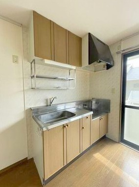 第二コンチェルトＣ その他4