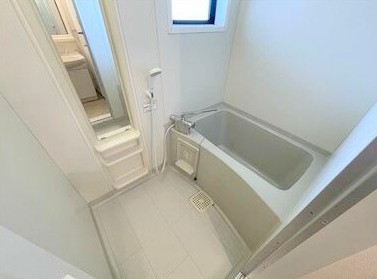 第二コンチェルトＣ その他5