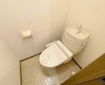 第二コンチェルトＣ その他6