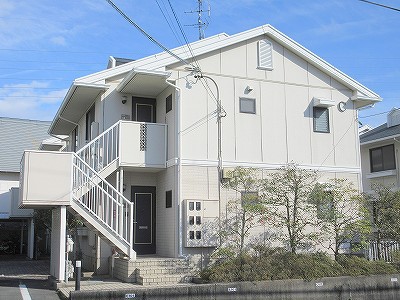 第二コンチェルトＣ その他7