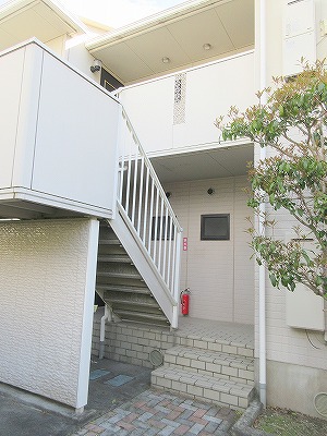 第二コンチェルトＣ その他8