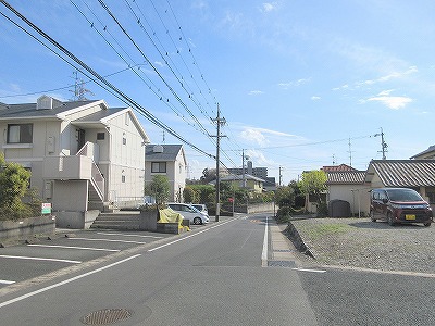 第二コンチェルトＣ その他9