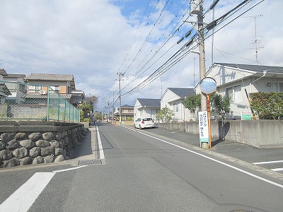 第二コンチェルトＣ その他10