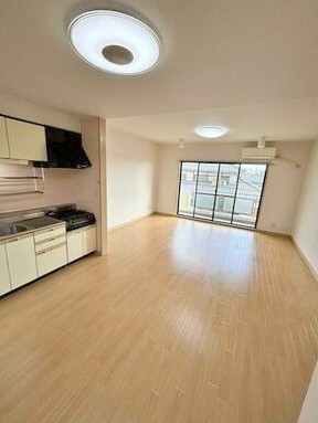 クレッセント佐鳴台 その他3