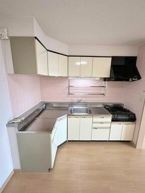 クレッセント佐鳴台 その他4