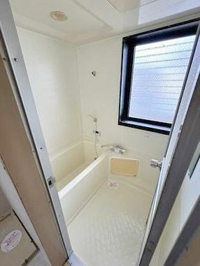 クレッセント佐鳴台 その他5