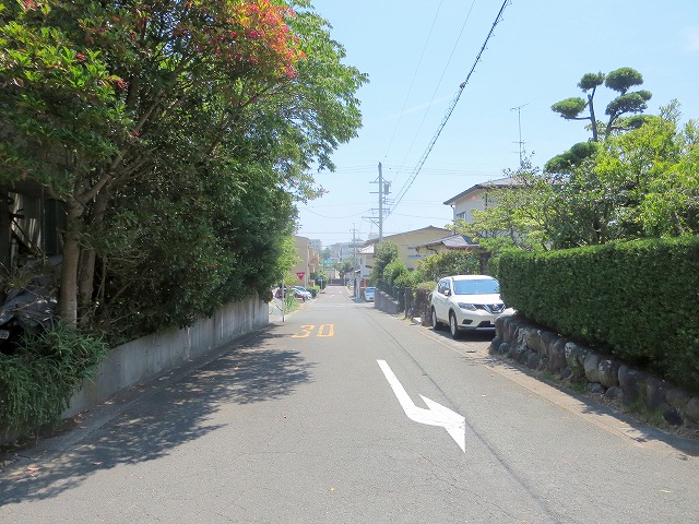 クレッセント佐鳴台 その他10