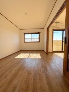 ＶＩＬＬＡ　ＣＯＣＯＯＮ上島 その他3