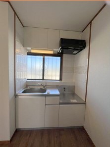 ＶＩＬＬＡ　ＣＯＣＯＯＮ上島 その他4