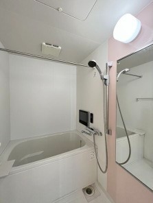 ＶＩＬＬＡ　ＣＯＣＯＯＮ上島 その他5